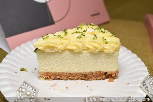 2022母親節蛋糕推薦。＃Fudge法奇蛋糕。綜合乳酪蛋糕，繽紛派對乳酪拼盤，冷凍宅配到府