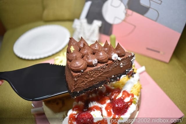 2022母親節蛋糕推薦。＃Fudge法奇蛋糕。綜合乳酪蛋糕，繽紛派對乳酪拼盤，冷凍宅配到府