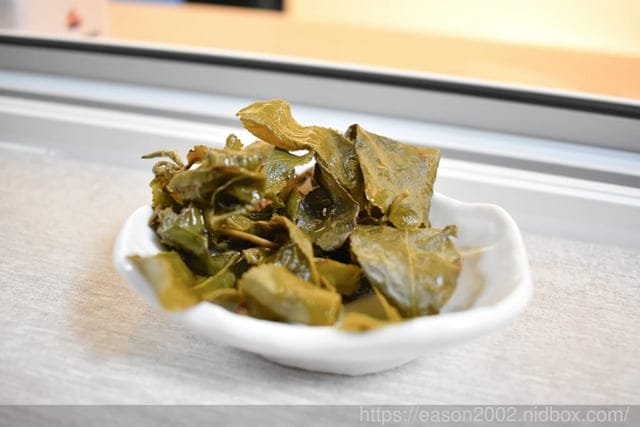 台北南港茶飲推薦。＃吾悠茶所。南港高工斜對面，吃貨才知道的巷弄美食推薦。現泡就是回甘