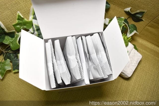 翰方御品 洛神美妍茶&日日好眠養生茶。簡單方便沖泡,養生又健康的茶包推薦。調整體質,同時促進新陳代謝 - 第5張圖 翰方御品 洛神美妍茶&日日好眠養生茶。簡單方便沖泡,養生又健康的茶包推薦。調整體質,同時促進新陳代謝
