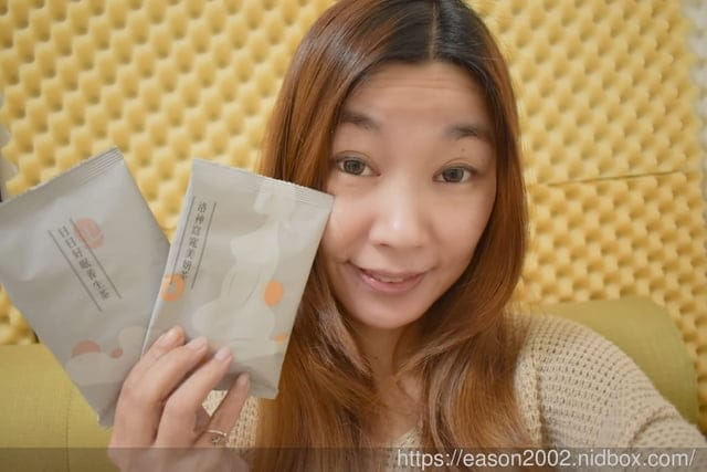 翰方御品 洛神美妍茶&日日好眠養生茶。簡單方便沖泡,養生又健康的茶包推薦。調整體質,同時促進新陳代謝 - 第13張圖 翰方御品 洛神美妍茶&日日好眠養生茶。簡單方便沖泡,養生又健康的茶包推薦。調整體質,同時促進新陳代謝
