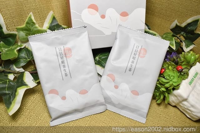 翰方御品 洛神美妍茶&日日好眠養生茶。簡單方便沖泡,養生又健康的茶包推薦。調整體質,同時促進新陳代謝 - 第10張圖 翰方御品 洛神美妍茶&日日好眠養生茶。簡單方便沖泡,養生又健康的茶包推薦。調整體質,同時促進新陳代謝
