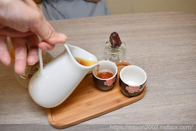 永春不限時咖啡廳，觀音卡占卜。＃藝大精品咖啡館。享受舒適無壓的悠閒下午茶，同時占卜，療癒身心靈