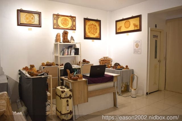 永春不限時咖啡廳，觀音卡占卜。＃藝大精品咖啡館。享受舒適無壓的悠閒下午茶，同時占卜，療癒身心靈