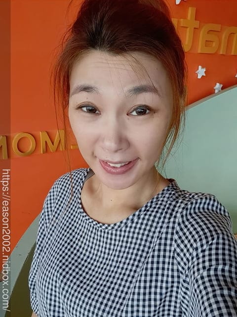 板橋皮秒推薦。＃法邑極緻美學診所。皮秒＋蜂巢，一次解決肌膚困擾。KO你的毛孔粗大、肌膚斑點，緊緻拉提