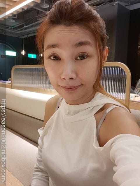 板橋皮秒推薦。＃法邑極緻美學診所。皮秒＋蜂巢，一次解決肌膚困擾。KO你的毛孔粗大、肌膚斑點，緊緻拉提