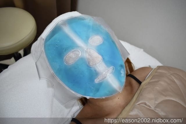 板橋皮秒推薦。＃法邑極緻美學診所。皮秒＋蜂巢，一次解決肌膚困擾。KO你的毛孔粗大、肌膚斑點，緊緻拉提