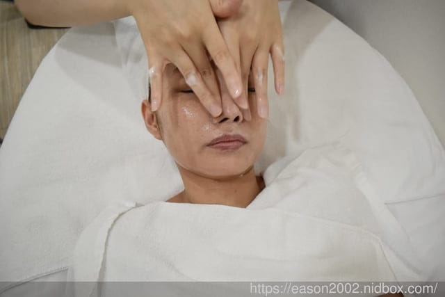 板橋皮秒推薦。＃法邑極緻美學診所。皮秒＋蜂巢，一次解決肌膚困擾。KO你的毛孔粗大、肌膚斑點，緊緻拉提