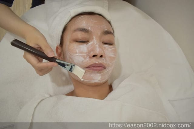板橋皮秒推薦。＃法邑極緻美學診所。皮秒＋蜂巢，一次解決肌膚困擾。KO你的毛孔粗大、肌膚斑點，緊緻拉提