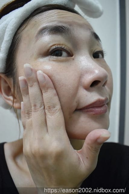 2022懶人保養推薦。何謂美洗安蜜套組。極簡保養，潔淨舒壓洗面乳+高端精華水安瓶+亮顏保濕蜜蜜霜。MIT保養品推薦