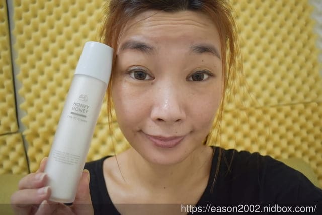 2022懶人保養推薦。何謂美洗安蜜套組。極簡保養，潔淨舒壓洗面乳+高端精華水安瓶+亮顏保濕蜜蜜霜。MIT保養品推薦
