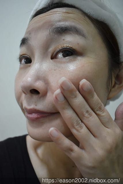2022懶人保養推薦。何謂美洗安蜜套組。極簡保養，潔淨舒壓洗面乳+高端精華水安瓶+亮顏保濕蜜蜜霜。MIT保養品推薦