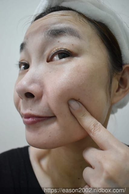 2022懶人保養推薦。何謂美洗安蜜套組。極簡保養，潔淨舒壓洗面乳+高端精華水安瓶+亮顏保濕蜜蜜霜。MIT保養品推薦