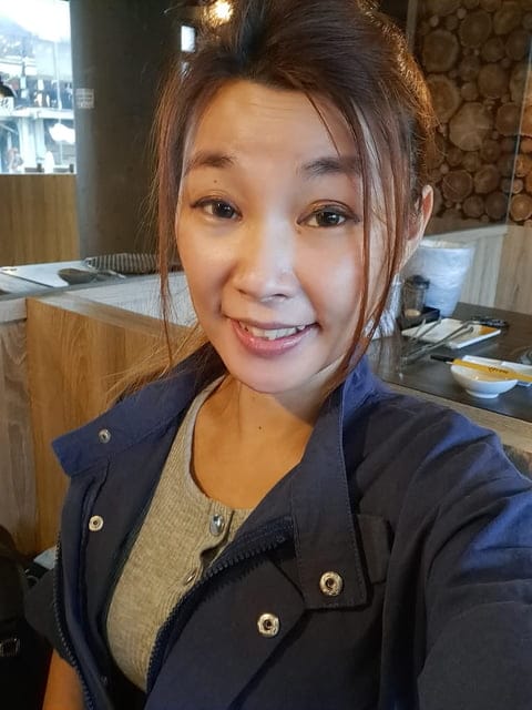 板橋肉毒推薦。＃法邑極緻美學診所。快速終極你的抬頭紋，拍照不用開美肌，也能美美der