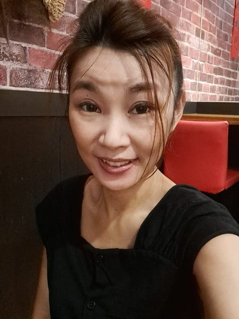板橋肉毒推薦。＃法邑極緻美學診所。快速終極你的抬頭紋，拍照不用開美肌，也能美美der