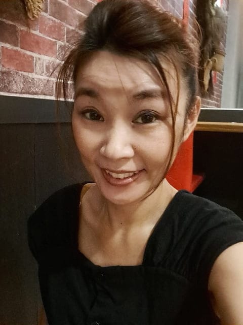 板橋肉毒推薦。＃法邑極緻美學診所。快速終極你的抬頭紋，拍照不用開美肌，也能美美der