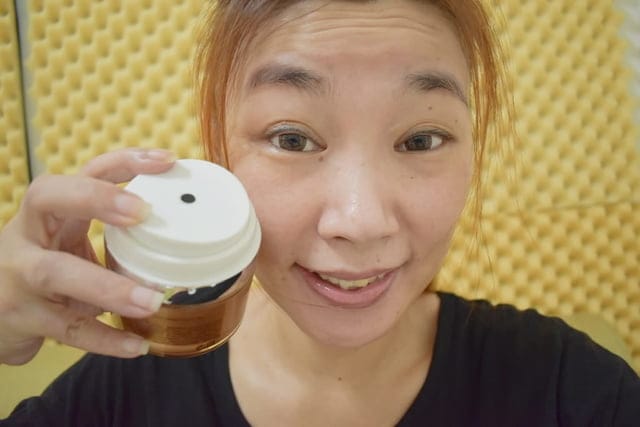 2022熟齡肌專用抗老聖品推薦。JASTAINA 植物性激素極緻霜。精選植萃，天然保濕抗老成分