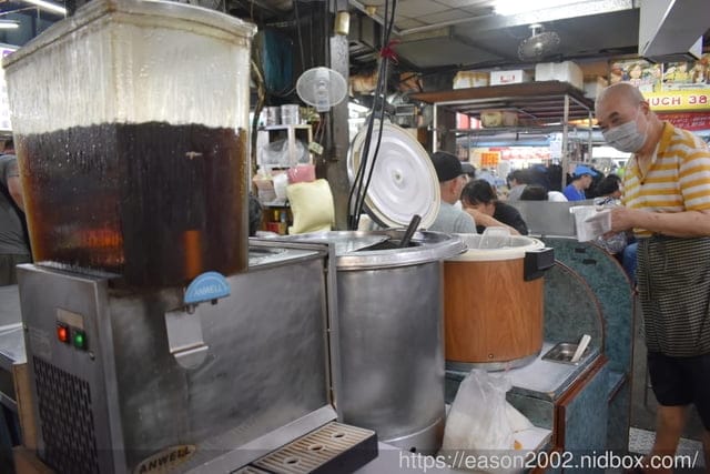 景美夜市美食推薦。＃168鐵板燒。在地30年的平價鐵板燒美食，從小吃到大的鐵板燒