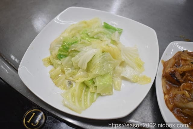 景美夜市美食推薦。＃168鐵板燒。在地30年的平價鐵板燒美食，從小吃到大的鐵板燒