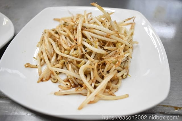 景美夜市美食推薦。＃168鐵板燒。在地30年的平價鐵板燒美食，從小吃到大的鐵板燒