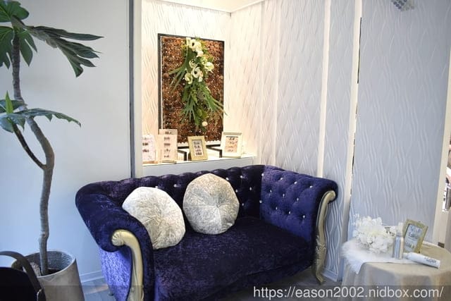 台北內湖美甲光療推薦。＃帔蘿美甲Pearl Nail。美甲同時呵護滋潤雙手，乾淨舒適的美甲空間