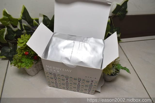 訂製自己的保健食品 美天美點。一盒30天份量，一日健康 補給包，一次補足每日養分所需，小包裝方便隨身攜帶