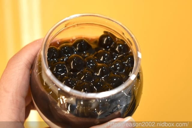 吳興商圈飲料店。616drinks。類甜品的飲料專門店，獨家手搖飲品專門店