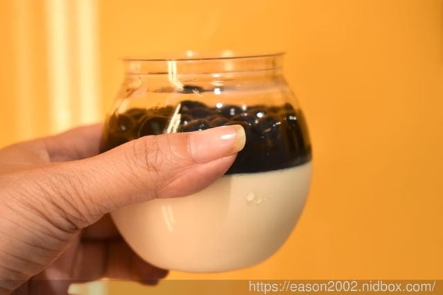吳興商圈飲料店。616drinks。類甜品的飲料專門店，獨家手搖飲品專門店