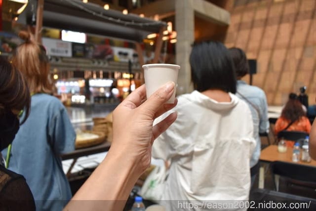 ＃台東部落食尚旅遊。帶你SALAMA 嘉年華會，體驗分享文。台東縣府將8/28-8/30在台北車站一樓大廳舉辦