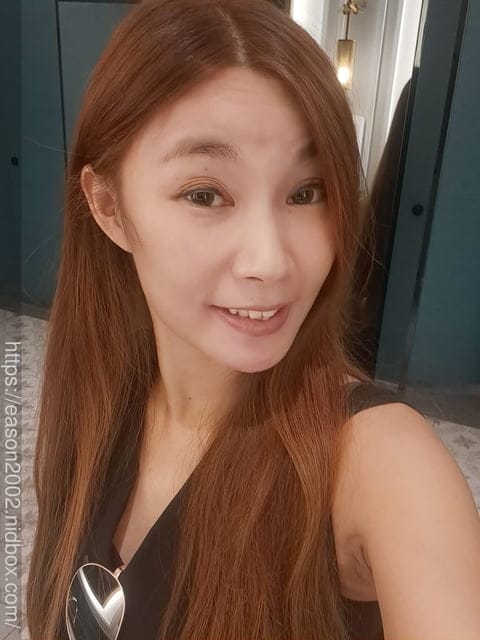 板橋SPA推薦。美麗殿 雨農殿。距離板橋新埔捷運站10分鐘腳程，緊俏臉部保養，＃牛角鬆筋，舒緩放鬆的臉部保養