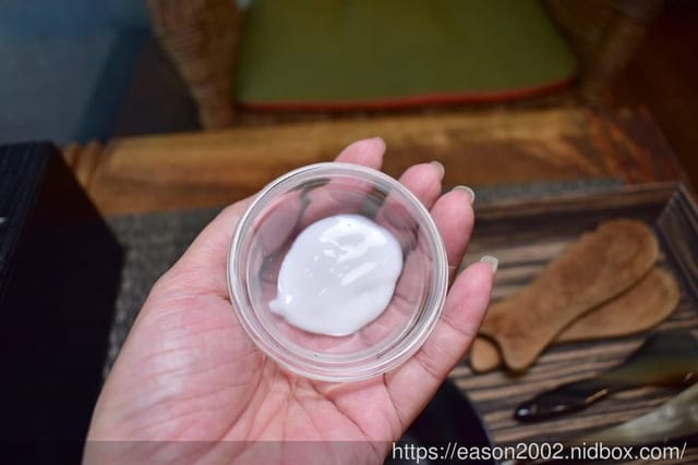 板橋SPA推薦。美麗殿 雨農殿。距離板橋新埔捷運站10分鐘腳程，緊俏臉部保養，＃牛角鬆筋，舒緩放鬆的臉部保養