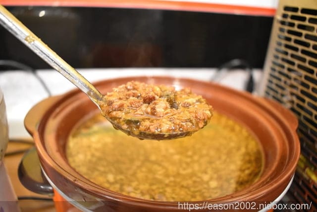 土城火鍋吃到飽。好食吃到飽涮涮鍋土城旗艦店。平日中午只要329吃到飽（平日晚上＆假日389），無限量供應。限時90分鐘