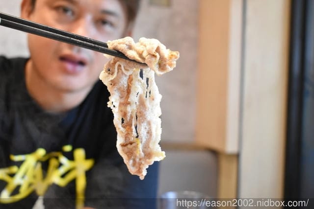 土城火鍋吃到飽。好食吃到飽涮涮鍋土城旗艦店。平日中午只要329吃到飽（平日晚上＆假日389），無限量供應。限時90分鐘
