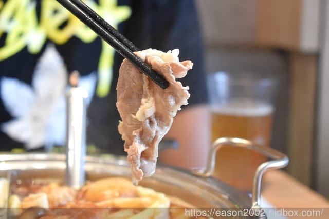 土城火鍋吃到飽。好食吃到飽涮涮鍋土城旗艦店。平日中午只要329吃到飽（平日晚上＆假日389），無限量供應。限時90分鐘
