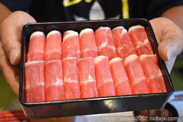 土城火鍋吃到飽。好食吃到飽涮涮鍋土城旗艦店。平日中午只要329吃到飽（平日晚上＆假日389），無限量供應。限時90分鐘