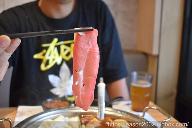 土城火鍋吃到飽。好食吃到飽涮涮鍋土城旗艦店。平日中午只要329吃到飽（平日晚上＆假日389），無限量供應。限時90分鐘