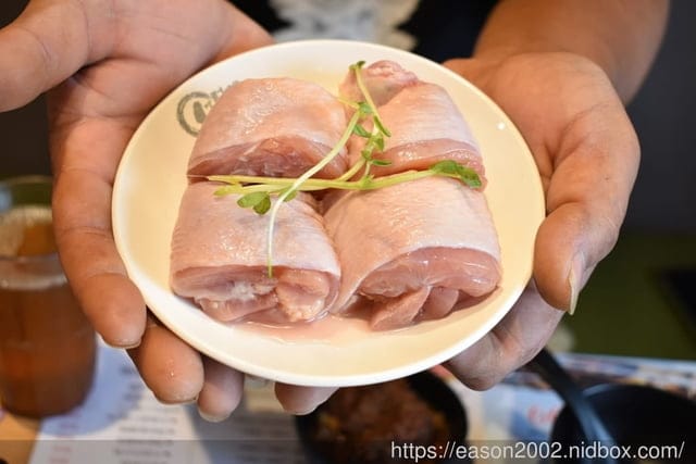 土城火鍋吃到飽。好食吃到飽涮涮鍋土城旗艦店。平日中午只要329吃到飽（平日晚上＆假日389），無限量供應。限時90分鐘