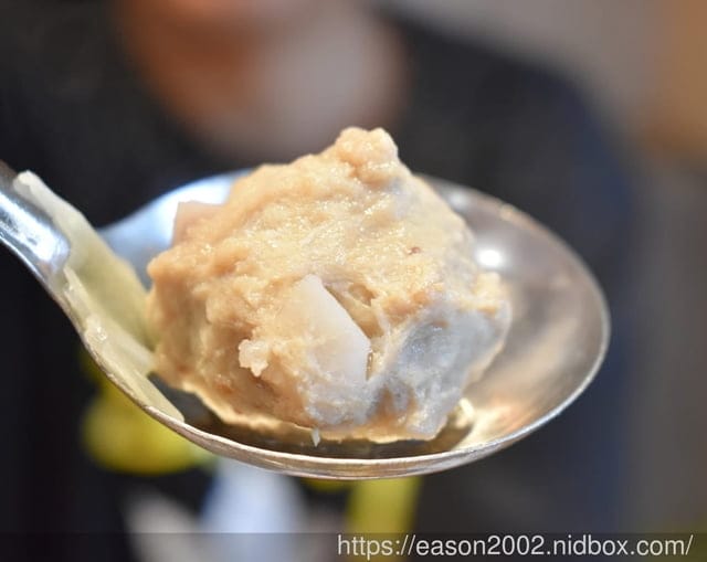 土城火鍋吃到飽。好食吃到飽涮涮鍋土城旗艦店。平日中午只要329吃到飽（平日晚上＆假日389），無限量供應。限時90分鐘