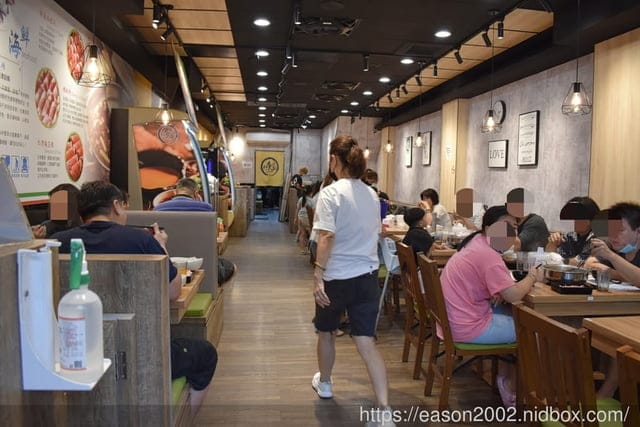 土城火鍋吃到飽。好食吃到飽涮涮鍋土城旗艦店。平日中午只要329吃到飽（平日晚上＆假日389），無限量供應。限時90分鐘