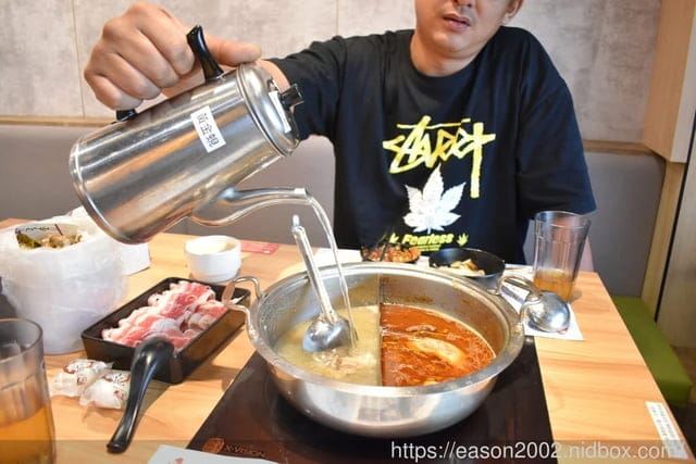 土城火鍋吃到飽。好食吃到飽涮涮鍋土城旗艦店。平日中午只要329吃到飽（平日晚上＆假日389），無限量供應。限時90分鐘