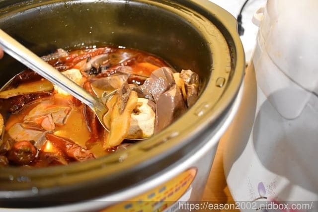 土城火鍋吃到飽。好食吃到飽涮涮鍋土城旗艦店。平日中午只要329吃到飽（平日晚上＆假日389），無限量供應。限時90分鐘