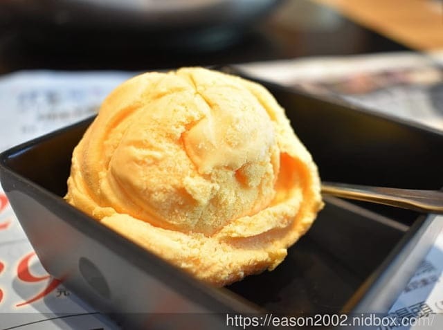 土城火鍋吃到飽。好食吃到飽涮涮鍋土城旗艦店。平日中午只要329吃到飽（平日晚上＆假日389），無限量供應。限時90分鐘