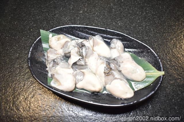 台北火鍋推薦。火鍋第一品牌，樂多多集團。肉多多火鍋松山健康營業所。三人行，必有麻辣吃。三份套餐即贈一鍋，爆炒川府麻辣鍋。打卡再送肉，吃好吃滿