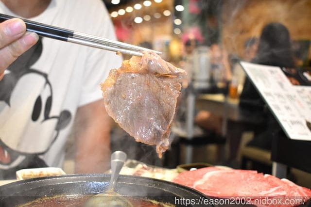 文末抽獎活動。全台最大火鍋集團（樂多多集團）。最潮狂火鍋→狂一鍋三重重新店，旗下爆紅名店，來三重地插旗！