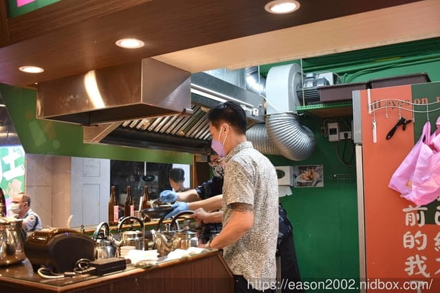 文末抽獎活動。全台最大火鍋集團（樂多多集團）。最潮狂火鍋→狂一鍋三重重新店，旗下爆紅名店，來三重地插旗！