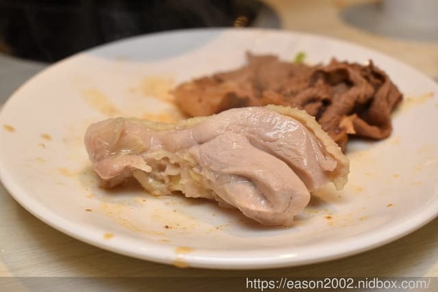 文末抽獎活動。全台最大火鍋集團（樂多多集團）。最潮狂火鍋→狂一鍋三重重新店，旗下爆紅名店，來三重地插旗！