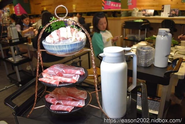 文末抽獎活動。全台最大火鍋集團（樂多多集團）。最潮狂火鍋→狂一鍋三重重新店，旗下爆紅名店，來三重地插旗！