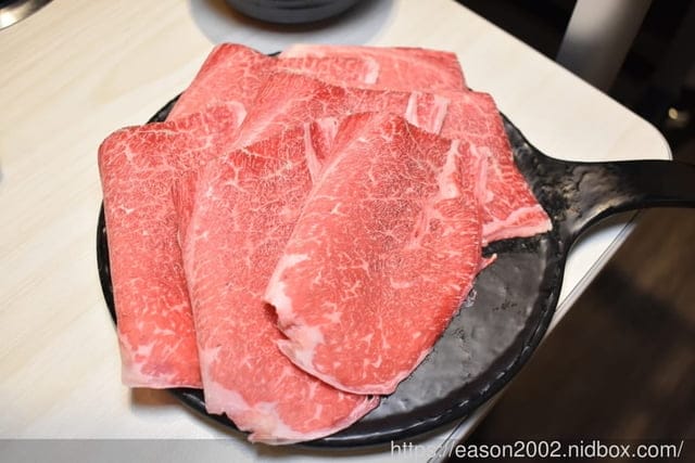 文末抽獎活動。全台最大火鍋集團（樂多多集團）。最潮狂火鍋→狂一鍋三重重新店，旗下爆紅名店，來三重地插旗！
