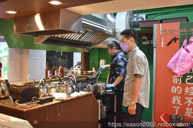 文末抽獎活動。全台最大火鍋集團（樂多多集團）。最潮狂火鍋→狂一鍋三重重新店，旗下爆紅名店，來三重地插旗！