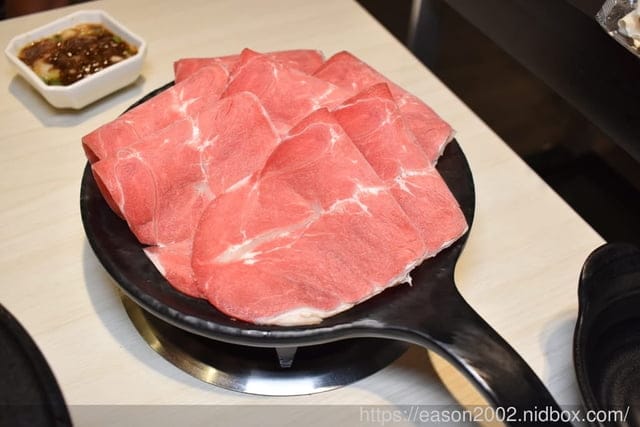 文末抽獎活動。全台最大火鍋集團（樂多多集團）。最潮狂火鍋→狂一鍋三重重新店，旗下爆紅名店，來三重地插旗！